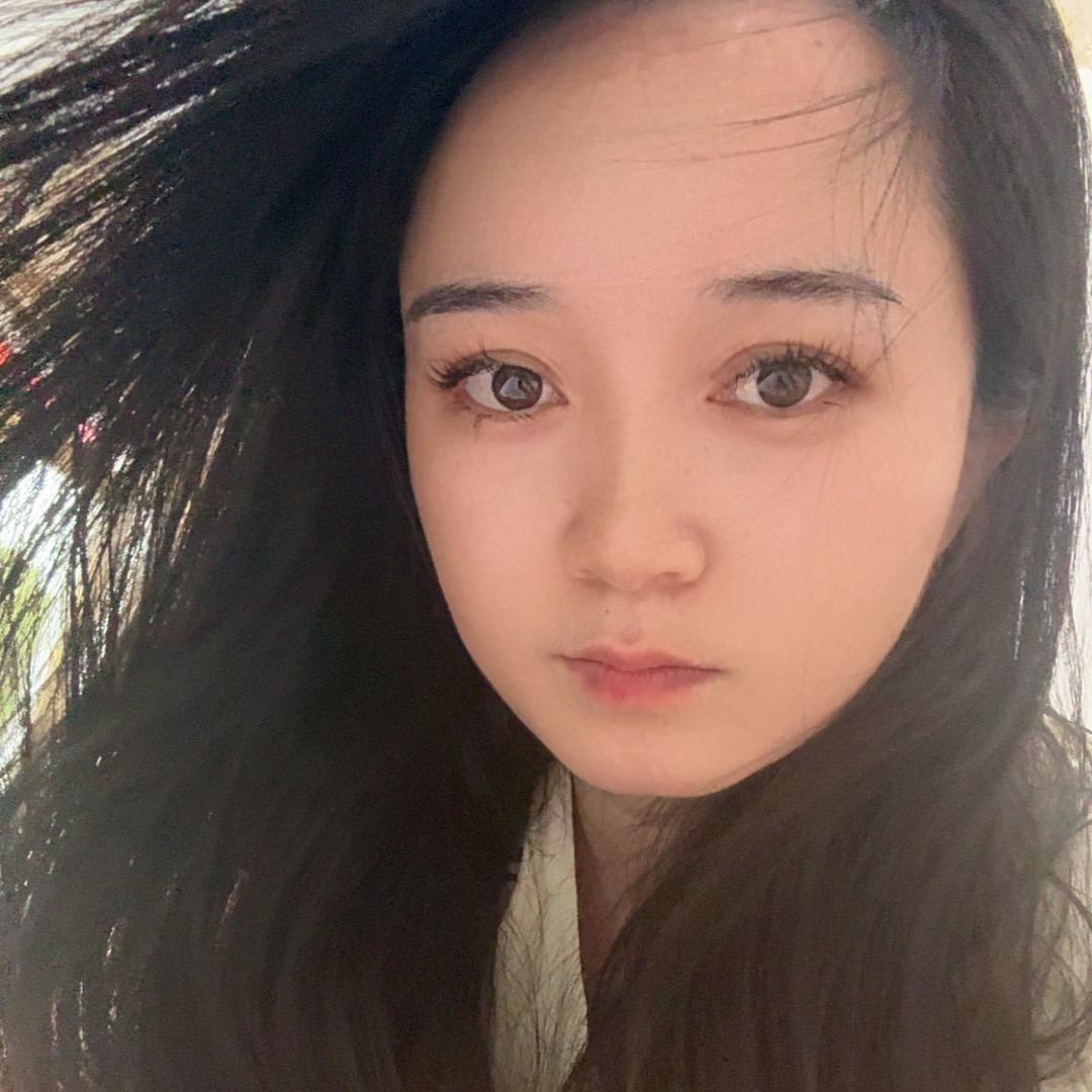 陈意满满