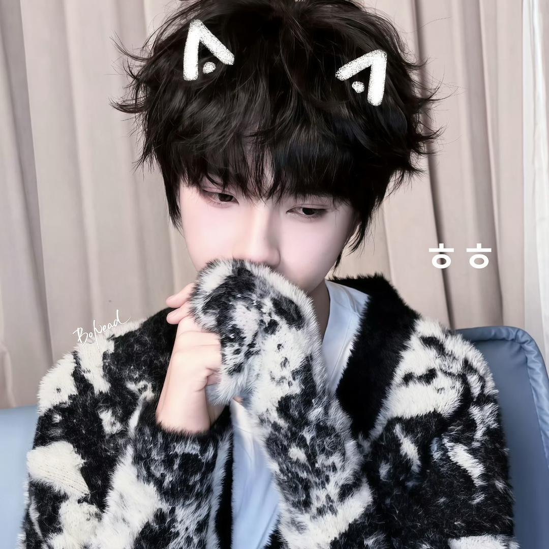 氣象站台（在风年结婚舞台现场版