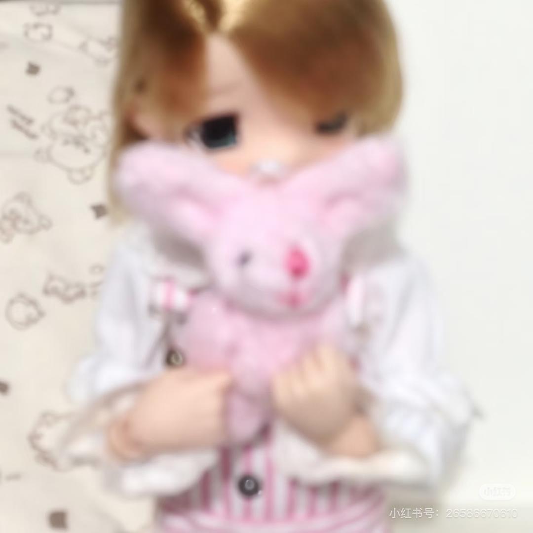汌