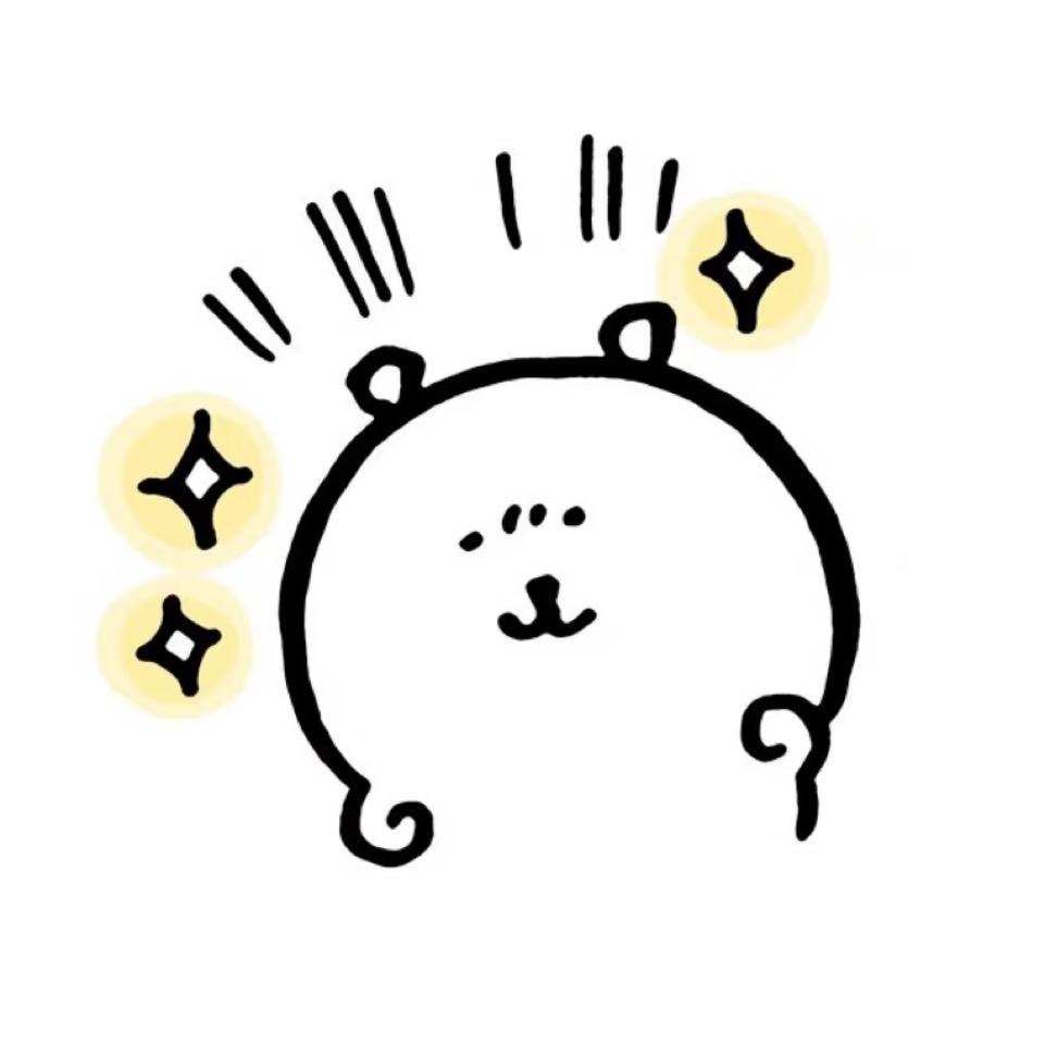 有梨呀