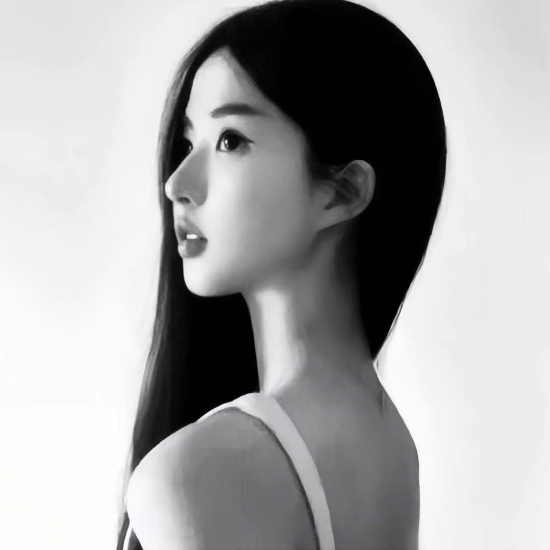 尚xin欣'