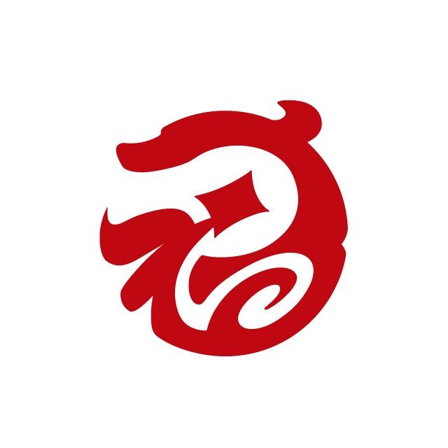 抚顺银行股份有限公司