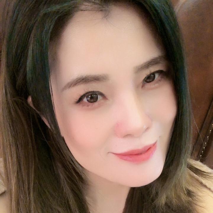 海鸥🌈