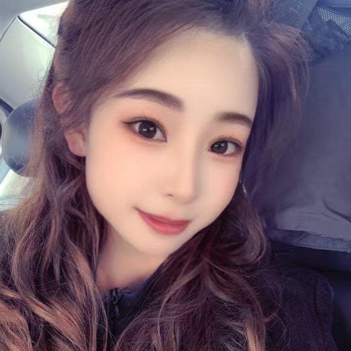 九妹