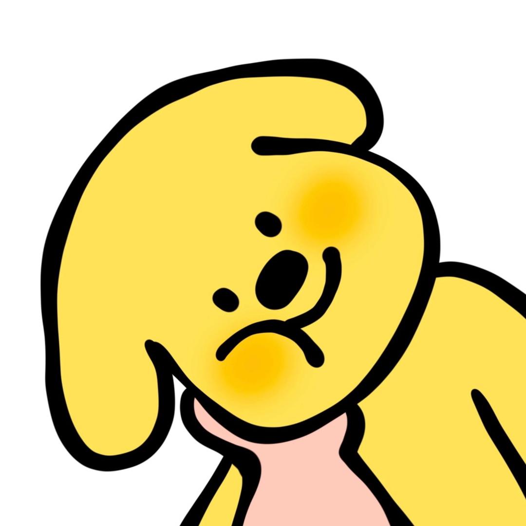 家宁.