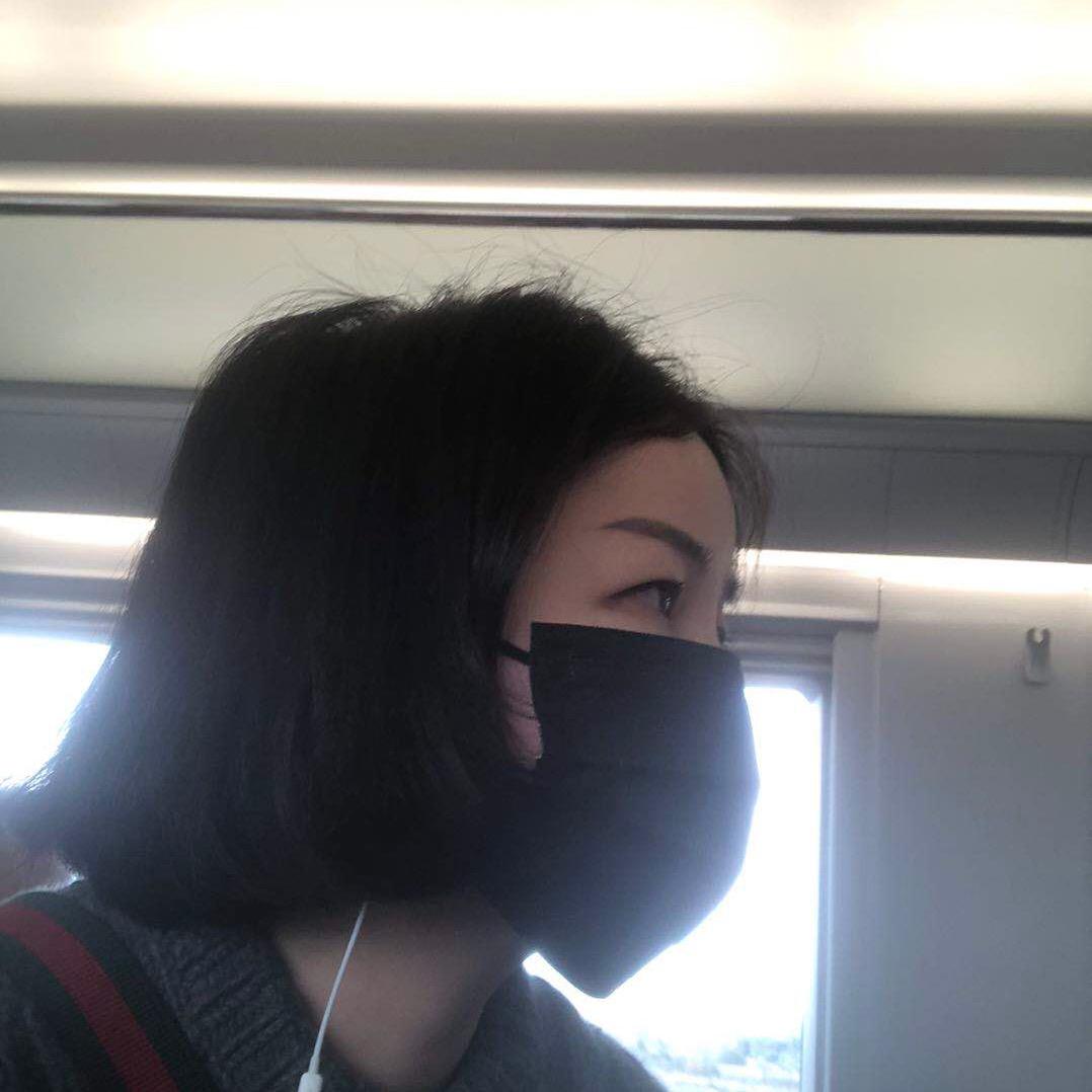 陶山郑姐高端女装