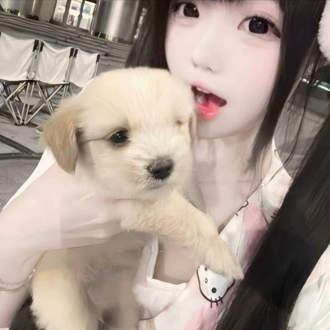 悲伤.