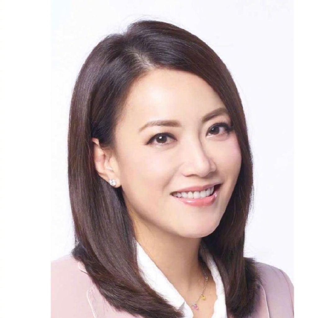 霍汶希Mani