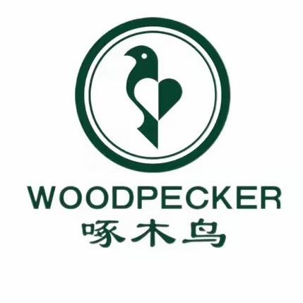 啄木鸟昕禾专卖店