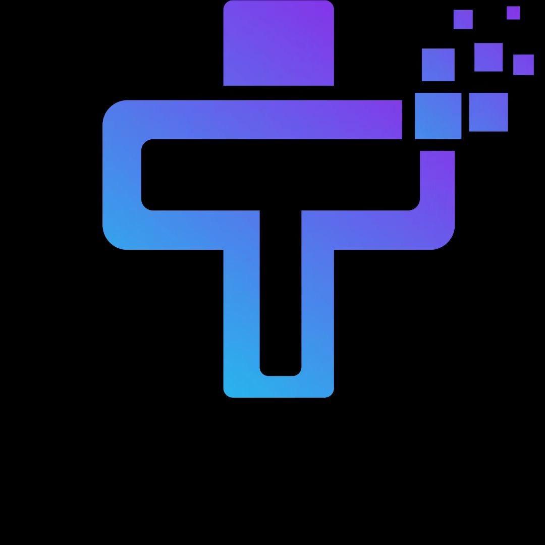 杭州中拓文化传媒有限公司