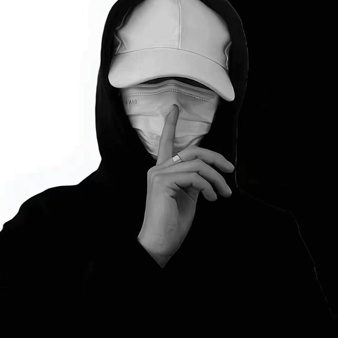 AA.建材批发豪师傅