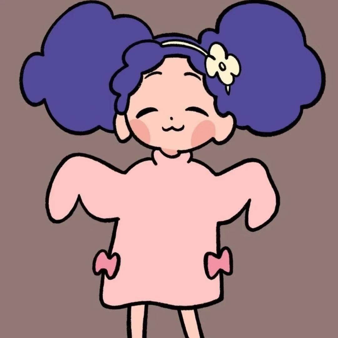 大奎