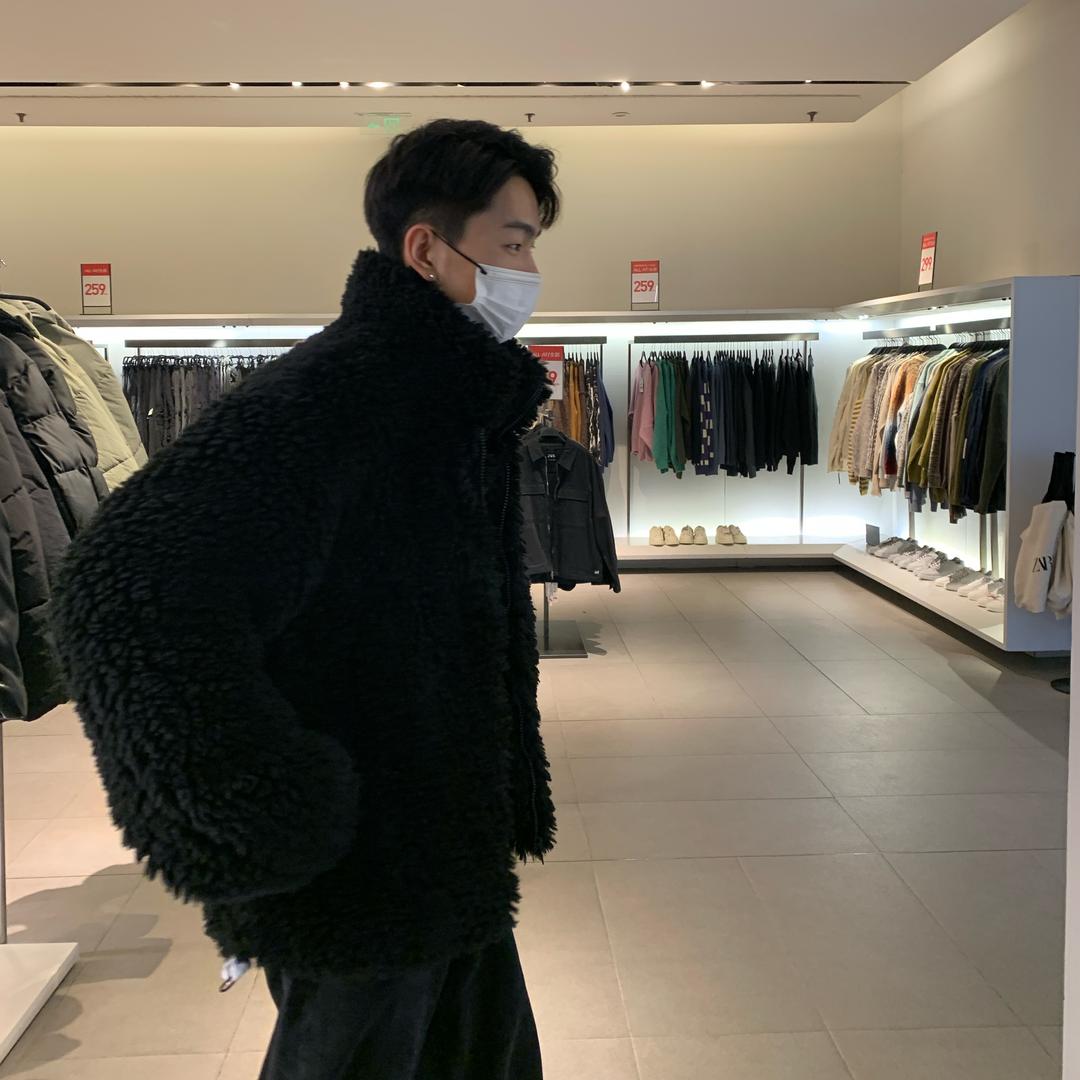 加藤closet