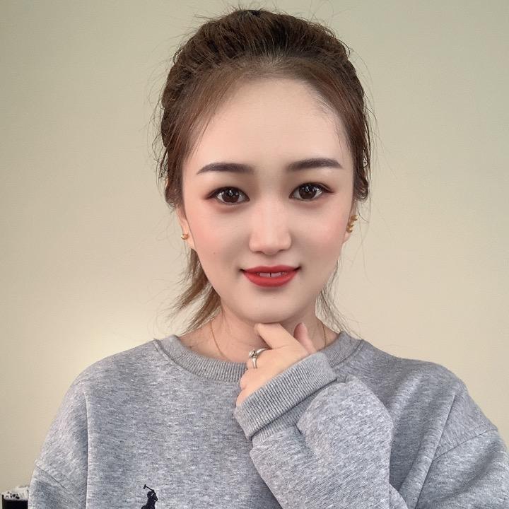 茗包坊皮具
