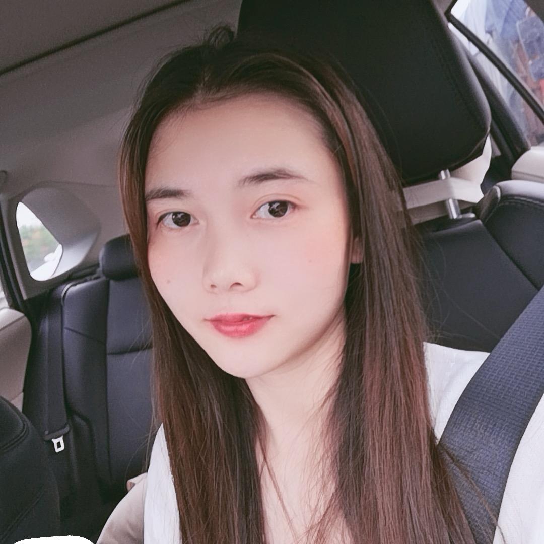 英 英好物