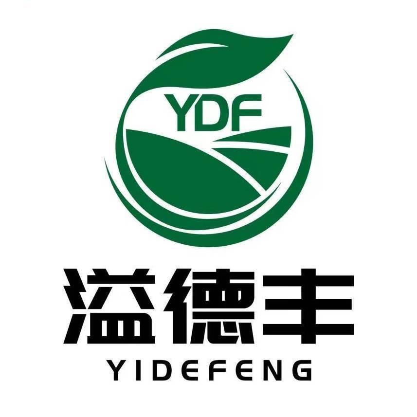 山东溢德丰农业科技有限公司