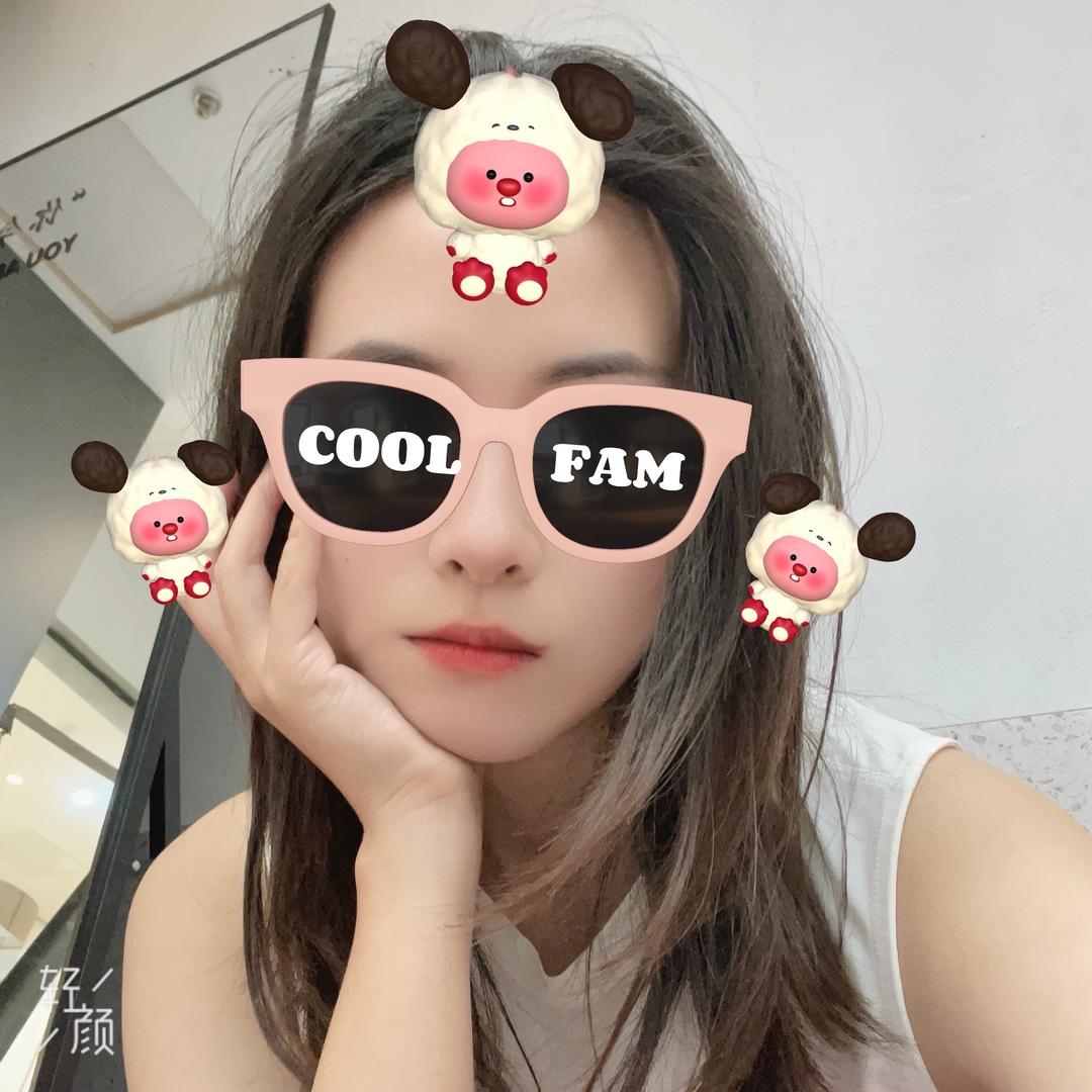 李李老师