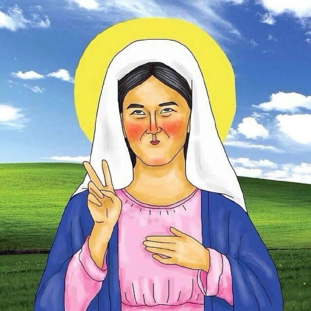 奇妙好用