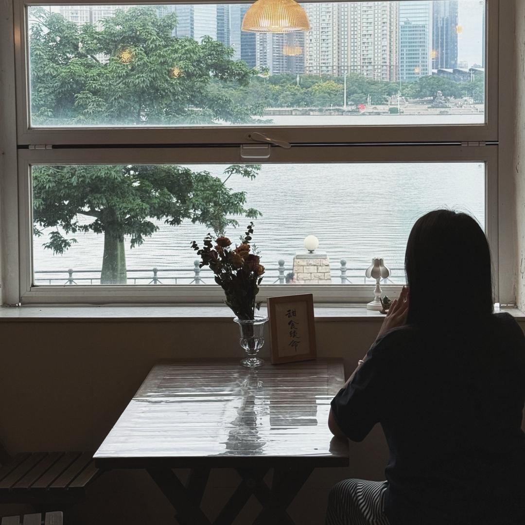 煎饼果子来叁个