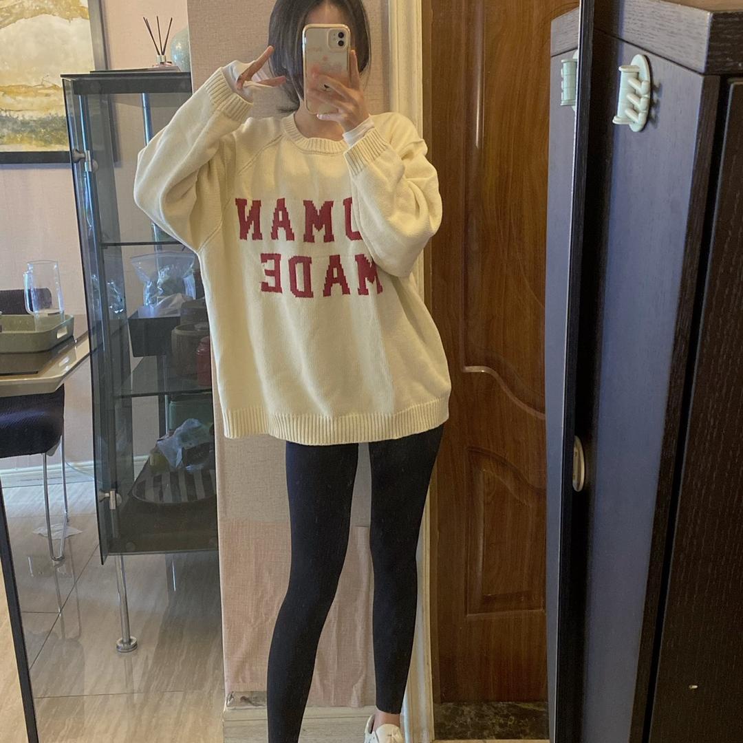 HoHo