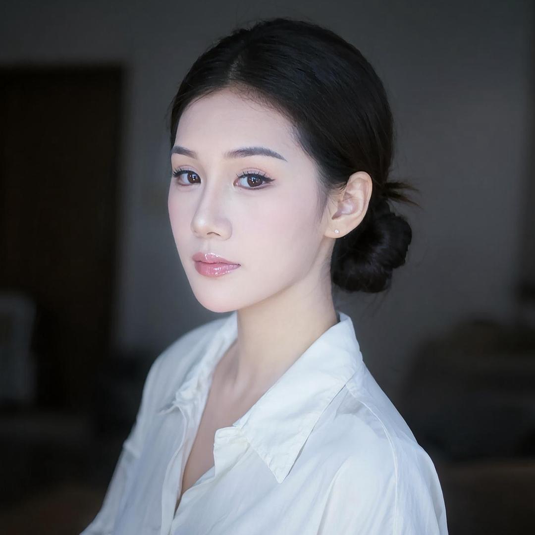 爱觉觉
