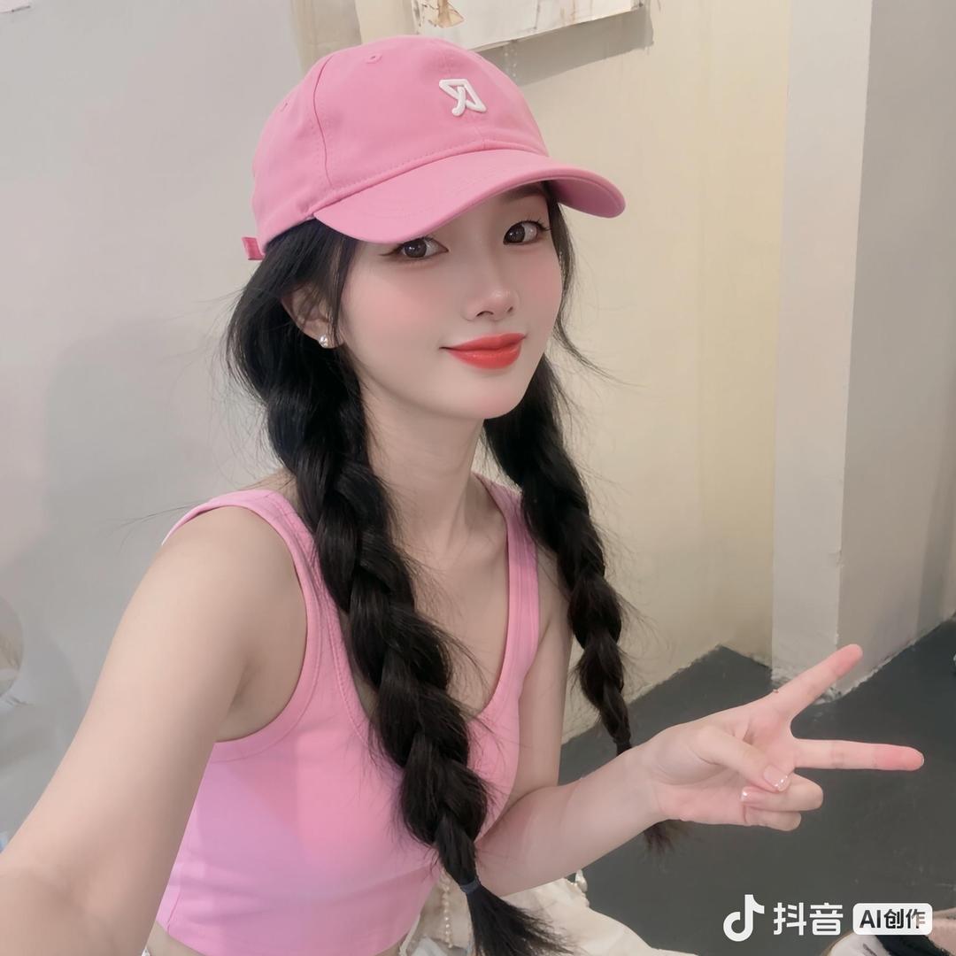 🌸娜娜麻麻