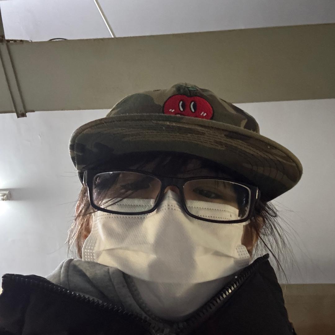 正