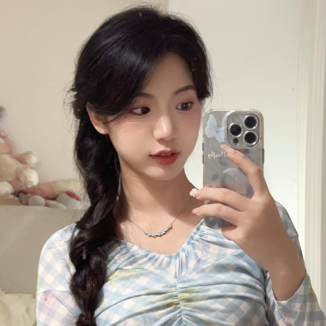 半薰