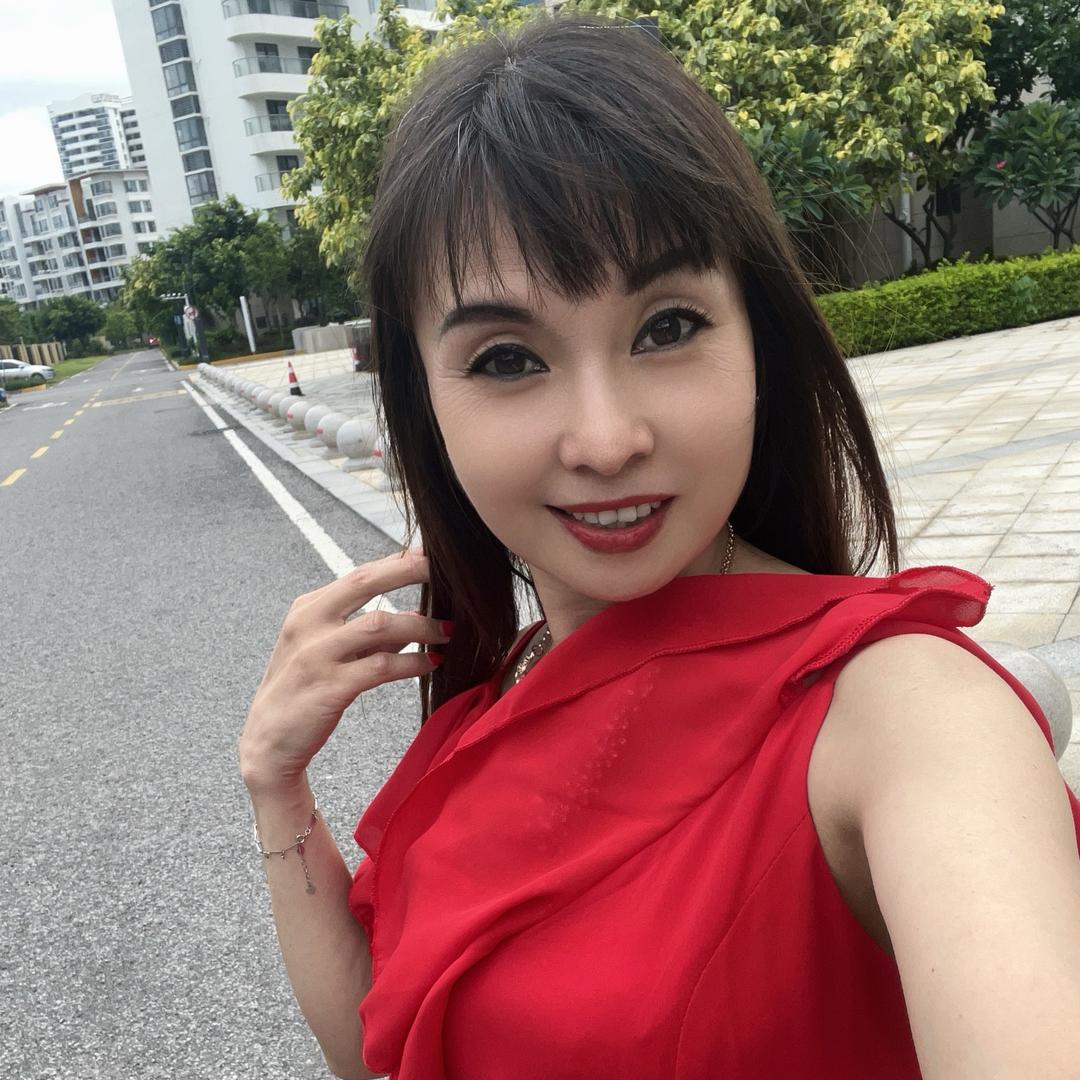 小丽姐