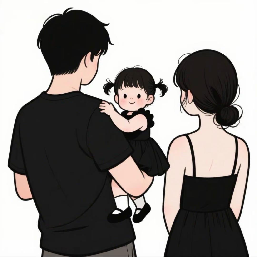 浛…