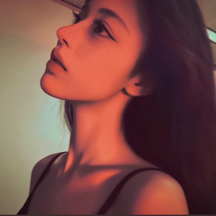 陈妞妞.