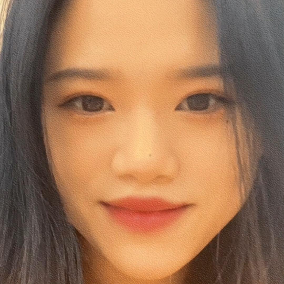 地球围着太阳转