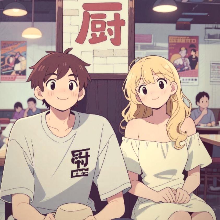 徐_