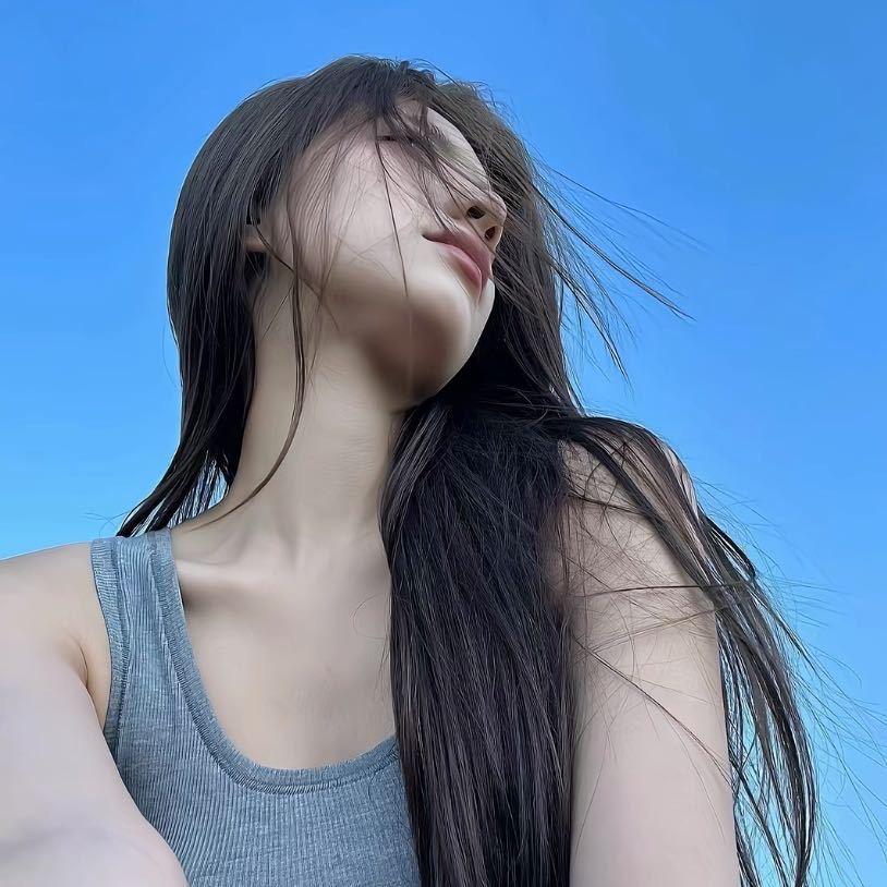 板栗🌰💰