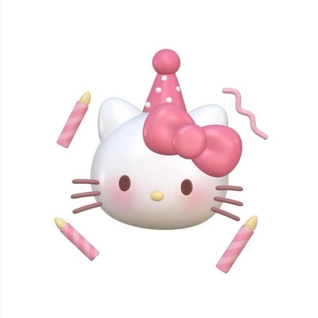 午夜忧郁纯情总裁