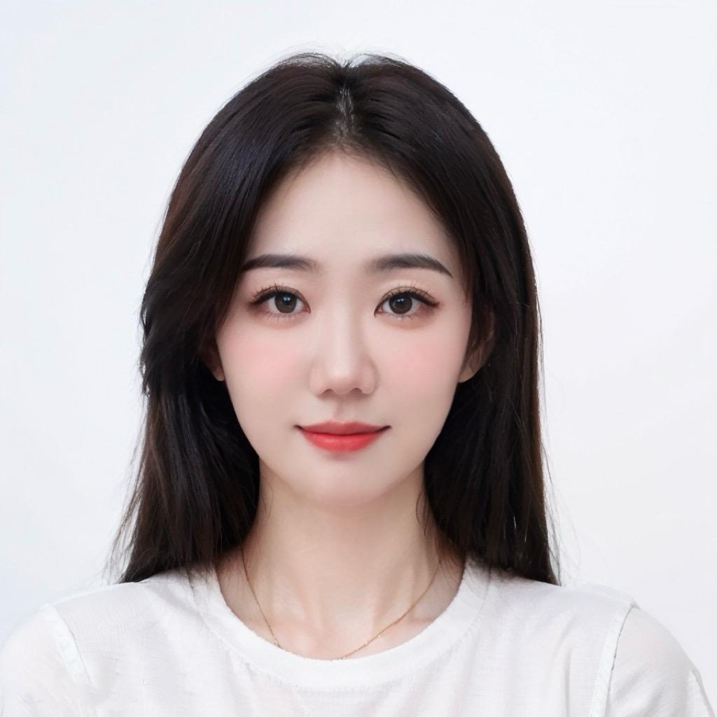 第六幼儿园黄老师