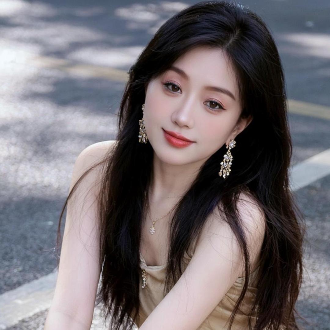 妃儿