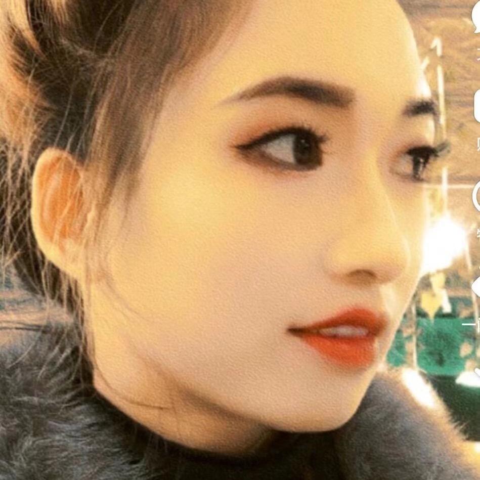 败家娘们儿666日常