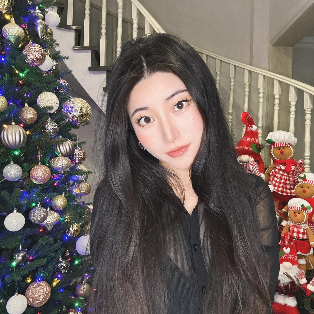礼老师来了🍒