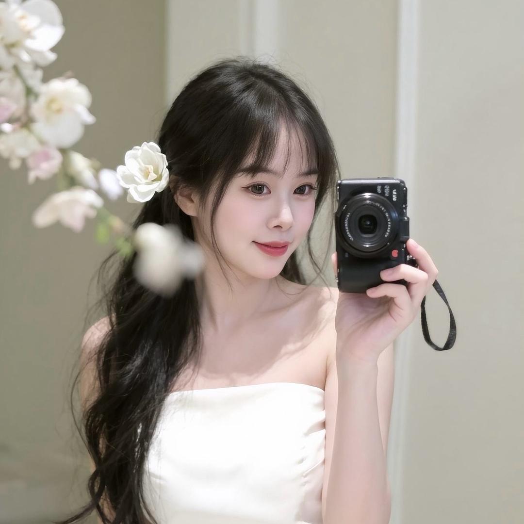 ·Y·🧚‍♀️