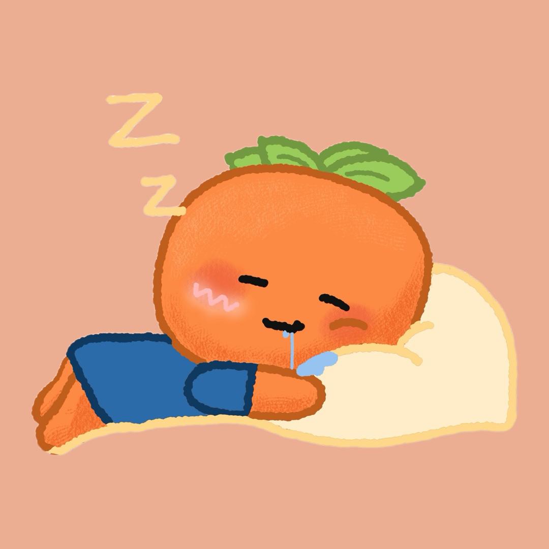 赵赵在这儿