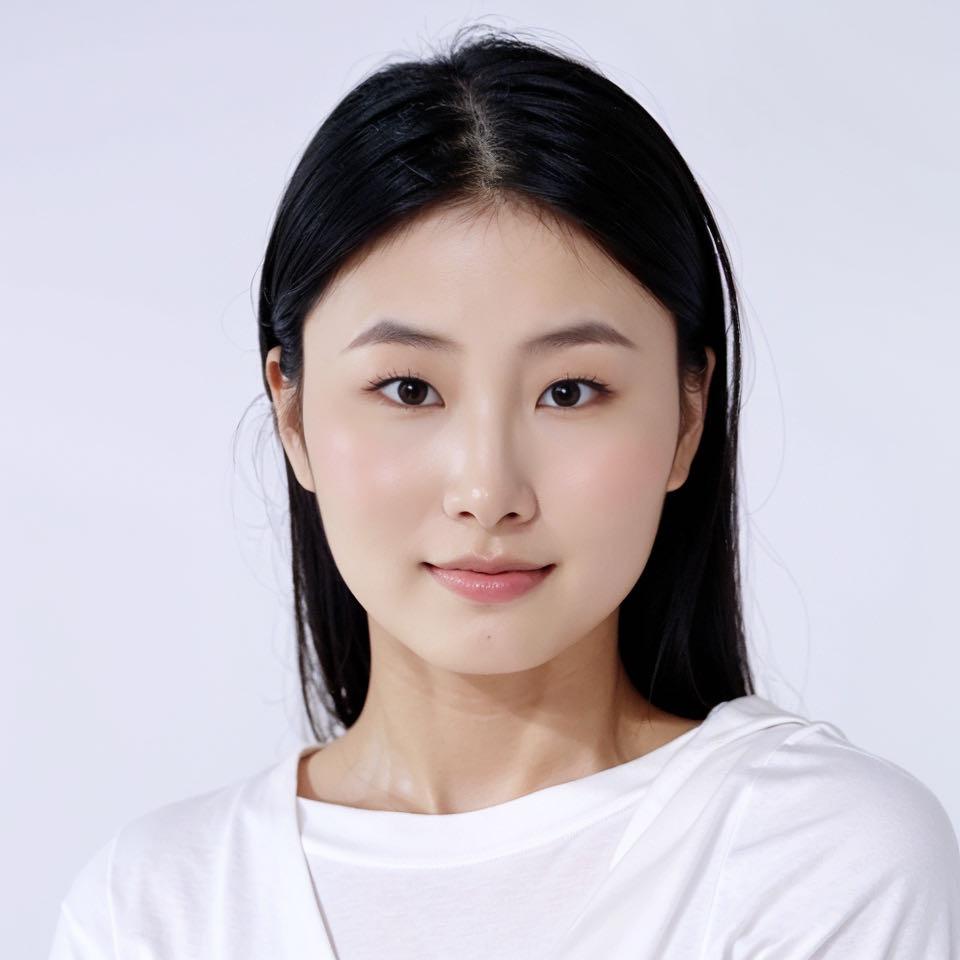 教英语的找找老师