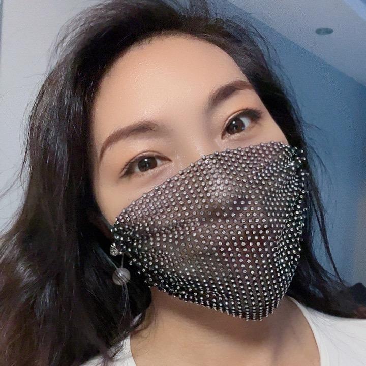 周莲子🎙️