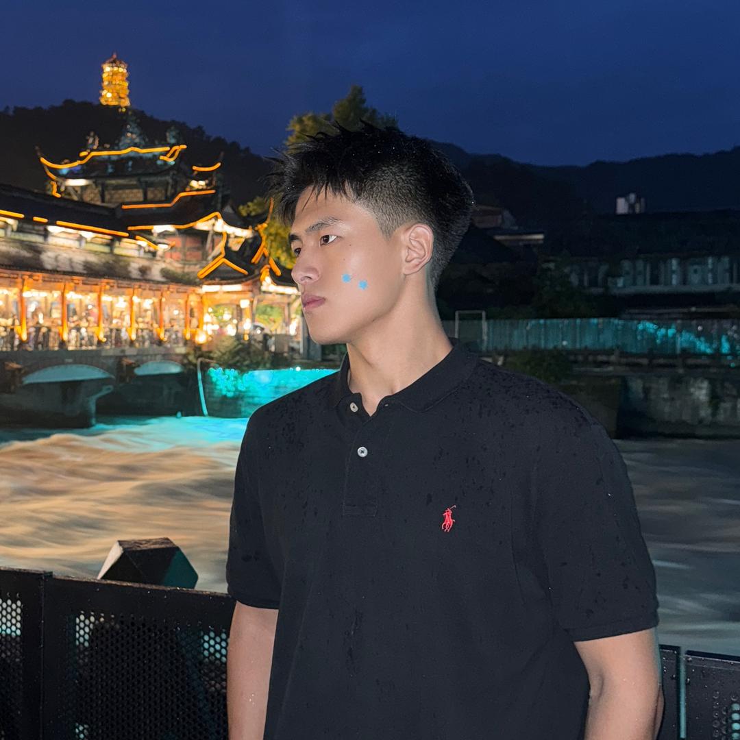 指纹.