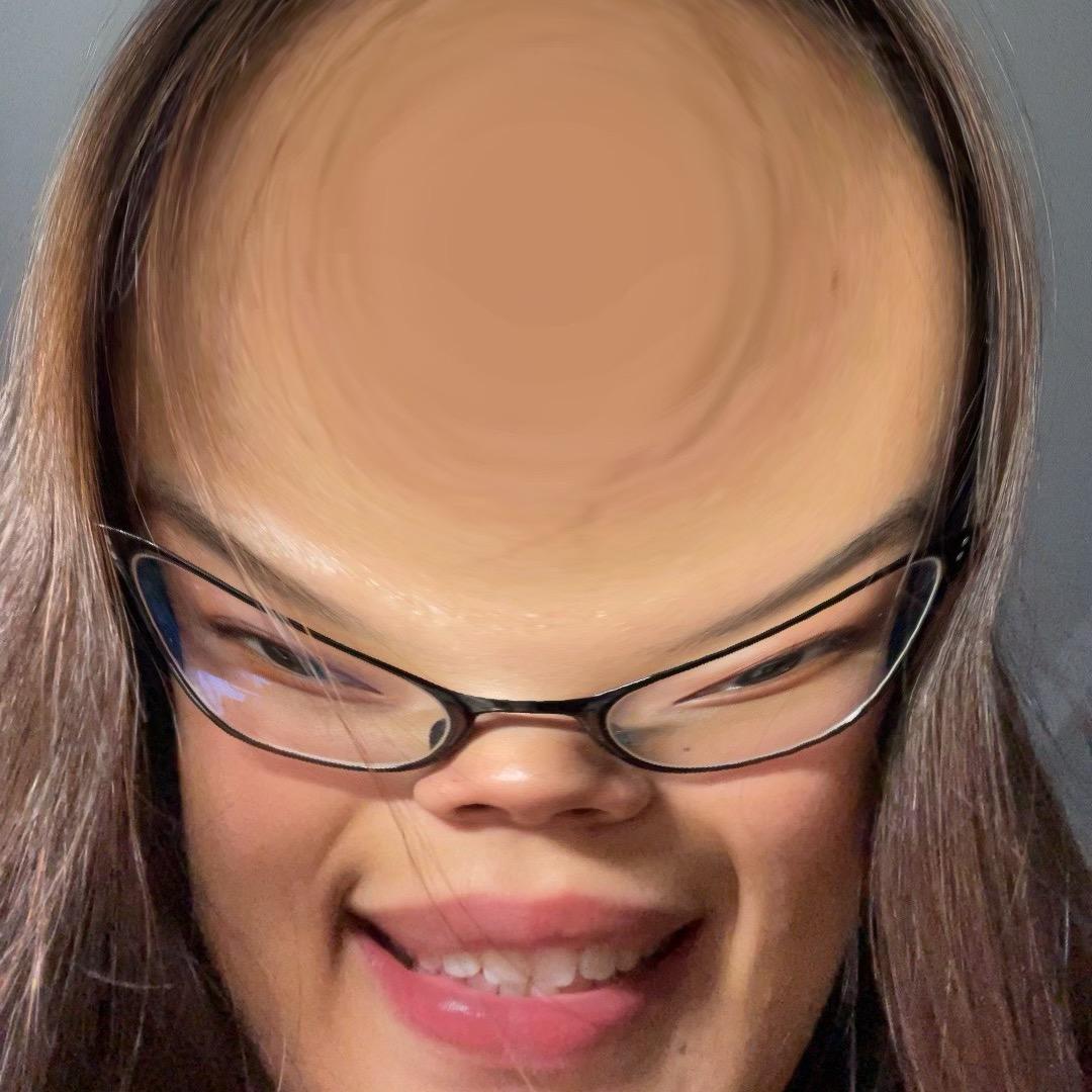 ItsLibra