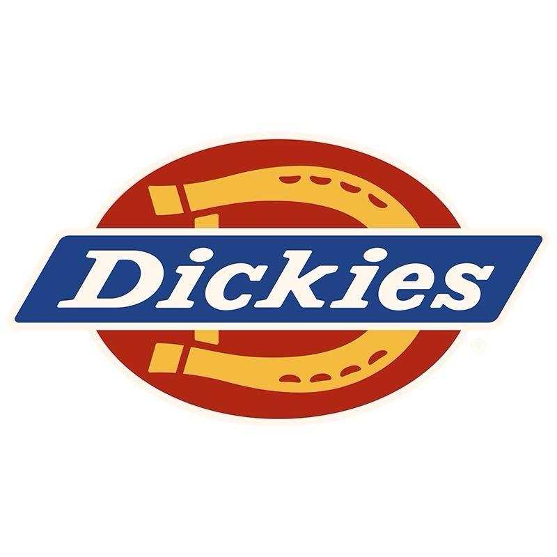 Dickies轻运动旗舰店