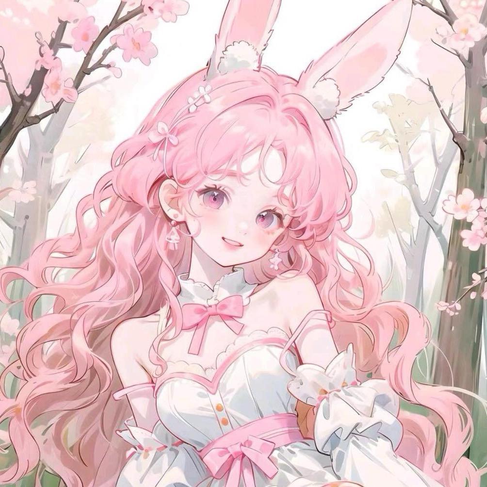 一个星辰都拉不到做啥主播