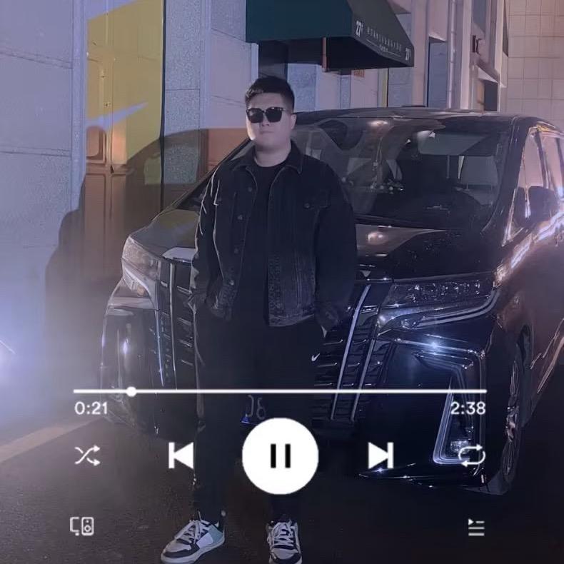 农业教授周老师
