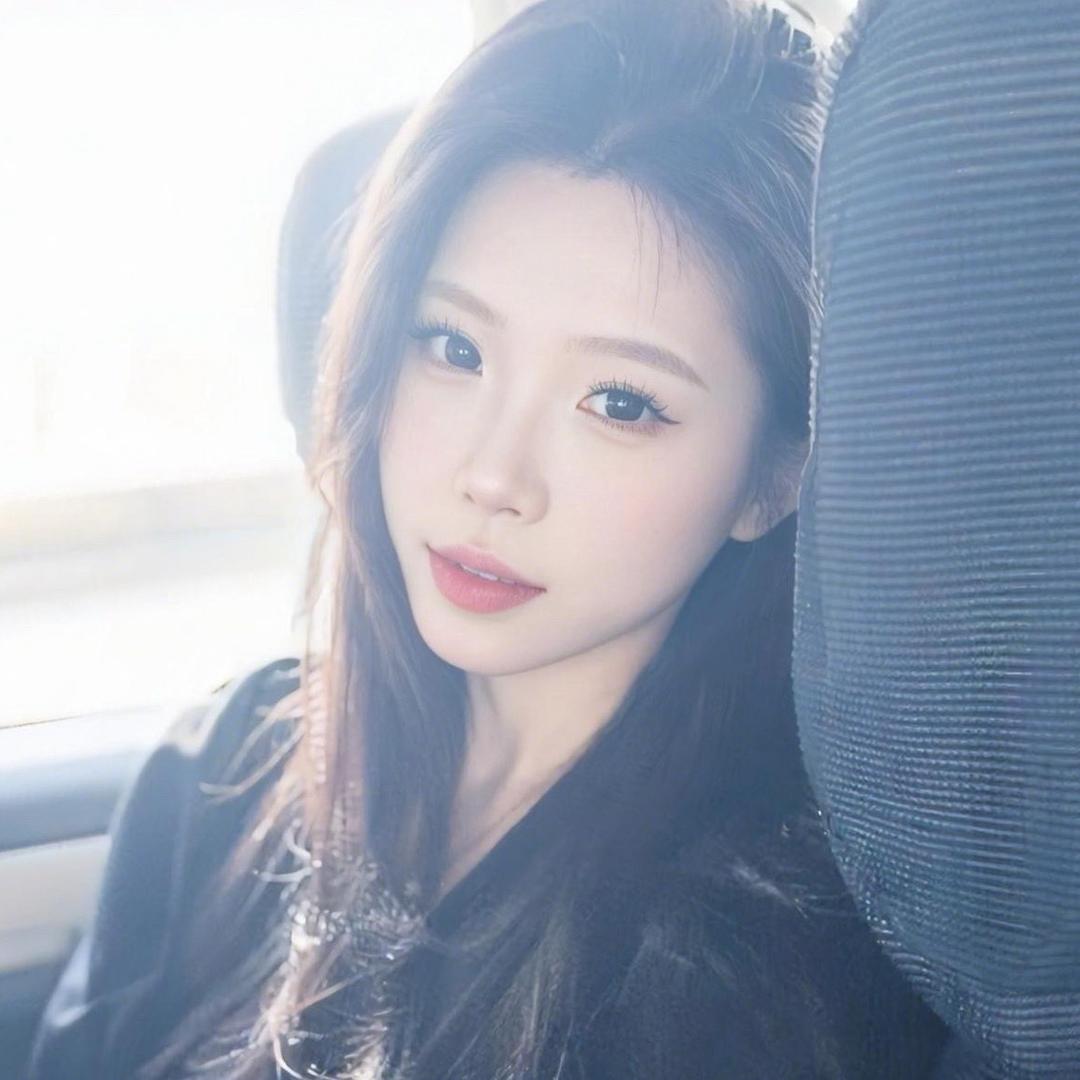 小婷·