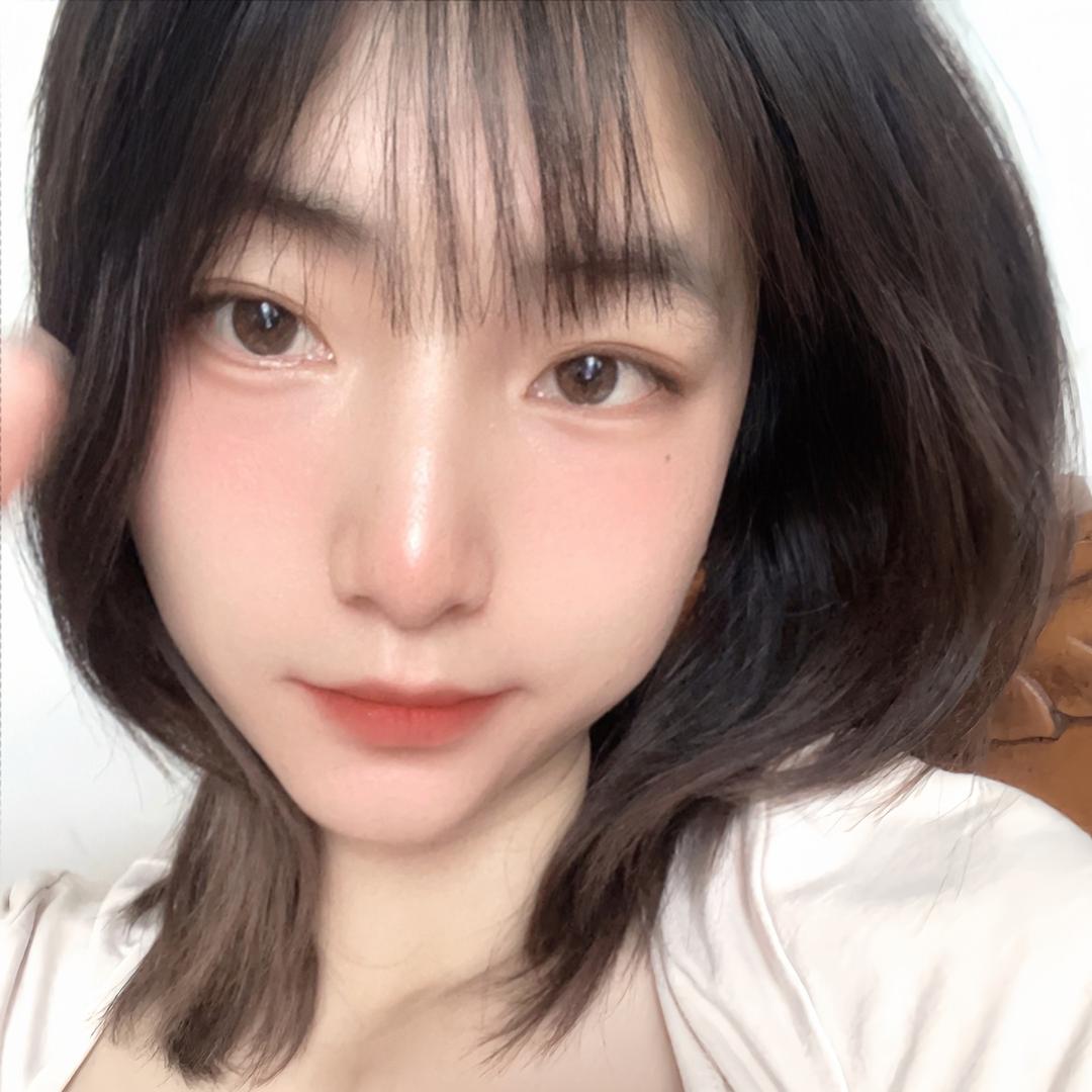 伊美子